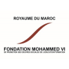 Fondation Mohammed VI de Promotion des Œuvres Sociales de l´Éducation-Formation Morocco Jobs Expertini